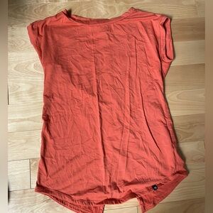 Mountain Hardwear Everyday Perfect T-Shirt